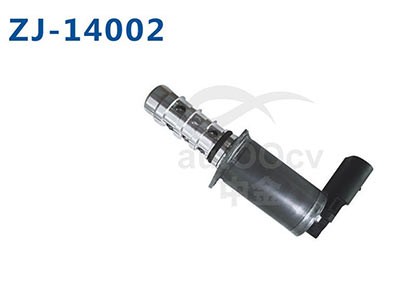 ZJ-14002