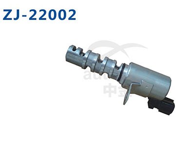 ZJ-22002