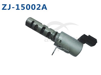 ZJ-15002A